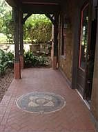 5th image of 809 Buena Vista Dr #1
