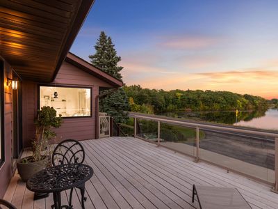 14020 Townline Ave, Shakopee, MN, 55379