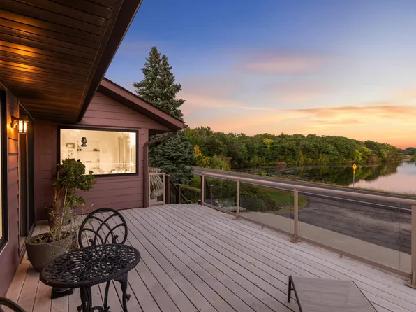 14020 Townline Ave, Shakopee, MN 55379