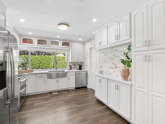 4th image of 7601 SW 165th Ter