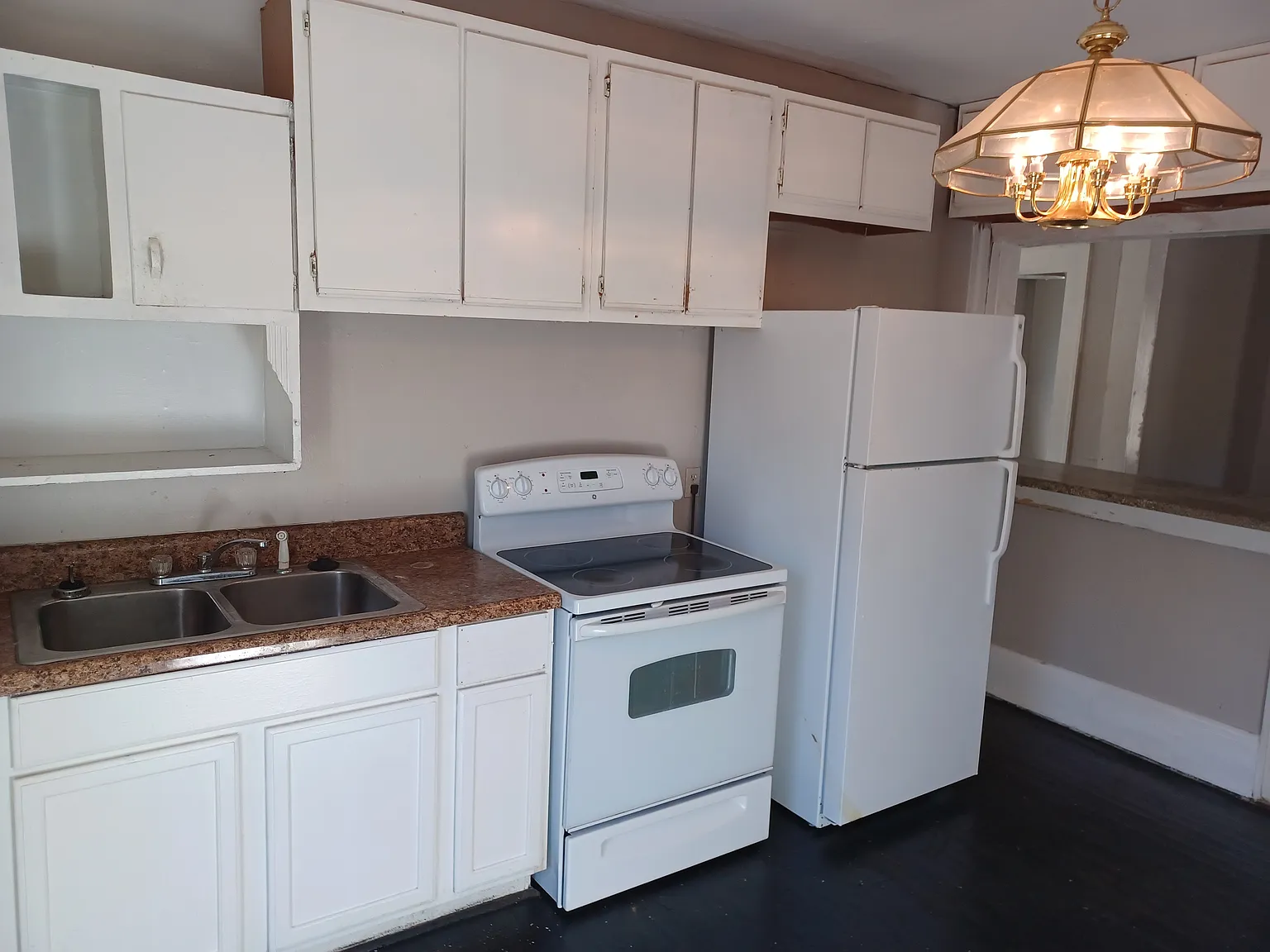 3 bed, 1223 sqft, $1,250 — Photo 3