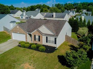 3 Mango Ct, Mauldin, SC 29662