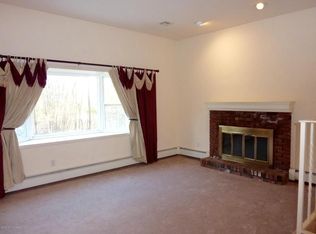 379 Gordons Corner Rd, Manalapan, NJ