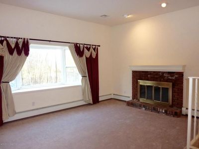 379 Gordons Corner Rd, Manalapan, NJ, 07726