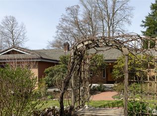 7134 Steelhead Lane, Burlington, WA