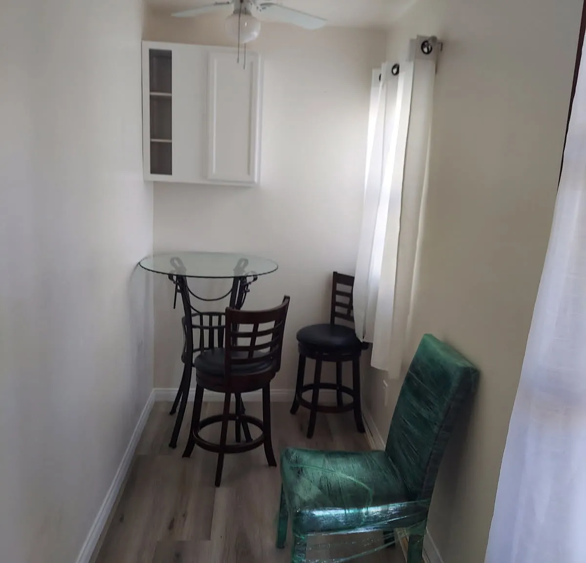 8989 Gullo Ave — Photo 2