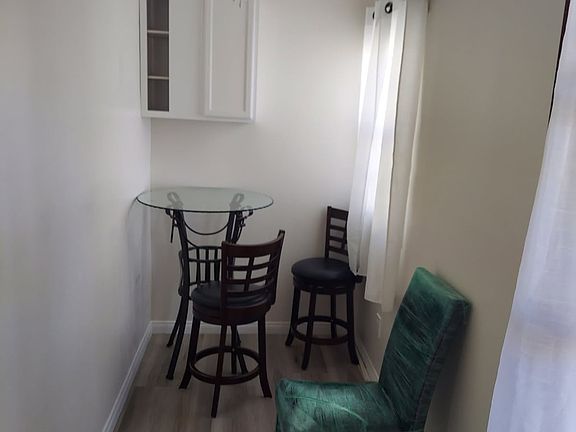 2nd image of 8989 Gullo Ave