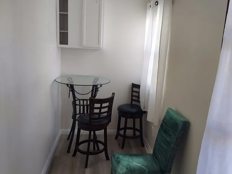 8989 Gullo Ave — Photo 2