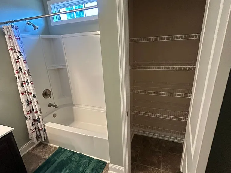 1189 Parish Way — Photo 32
