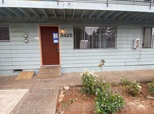 3425 3rd Ave SE, Salem, OR 97302