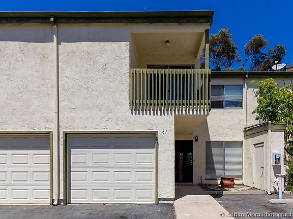 2nd image of 7200 Melody Ln Unit 61