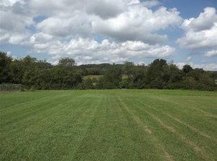 White Birch Rd, White pine, TN 37890