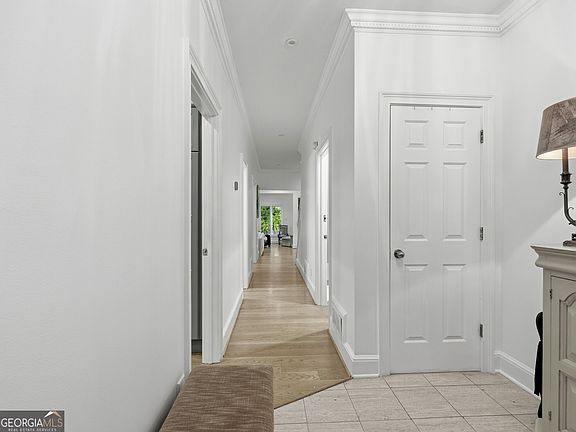 4th image of 34 28th St NW