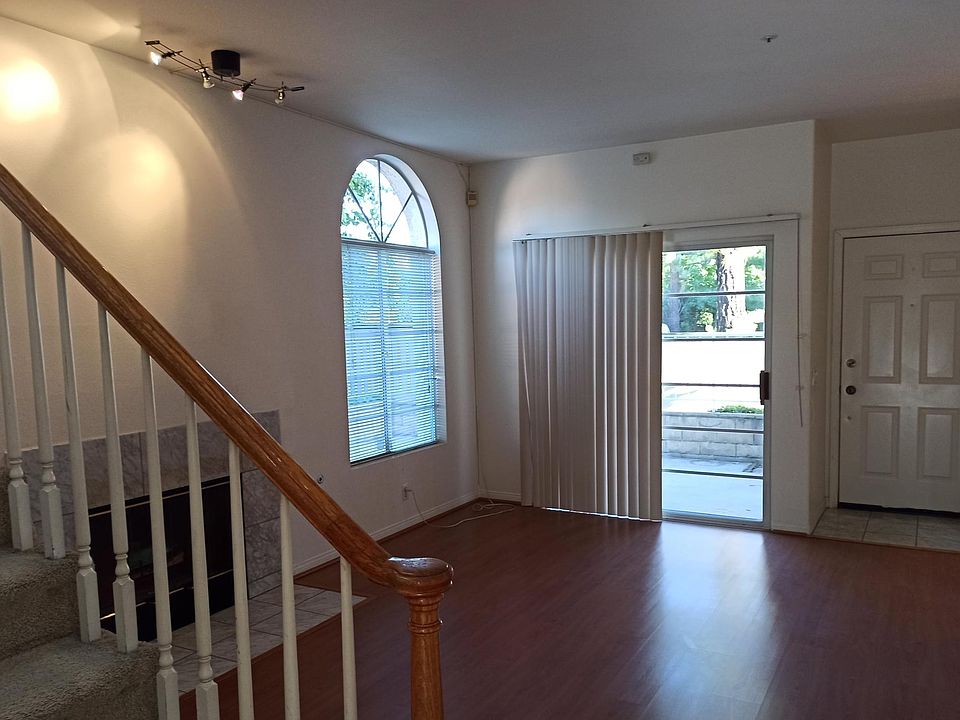 1st image of 1216 N Sunflower Ave APT C