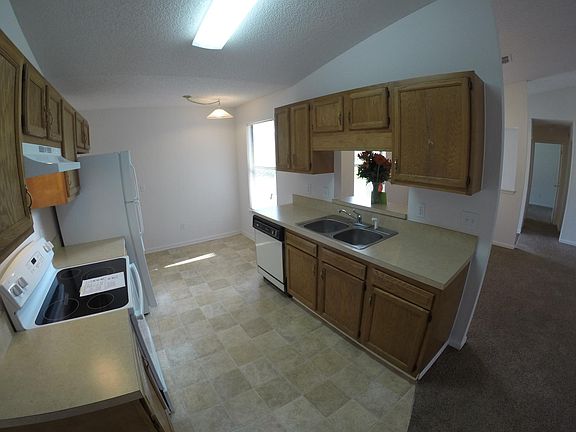 2nd image of 8120 Great Valley Trl