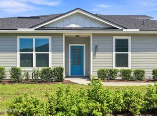 111 Tamar Ct, Saint Augustine, FL 32095