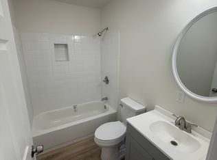 452 Clarke St #3, Calexico, CA 92231
