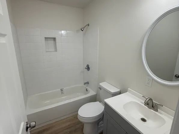 452 Clarke St, Calexico, CA