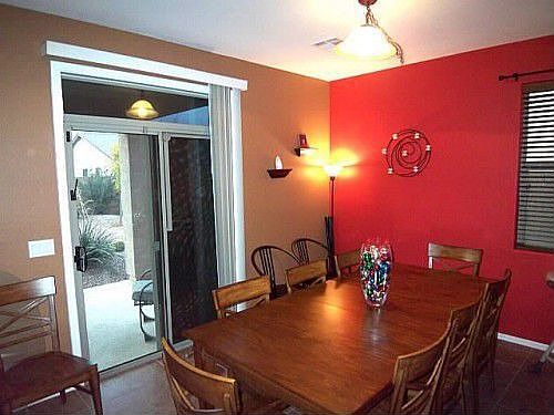 2nd image of 6836 S 68th Dr