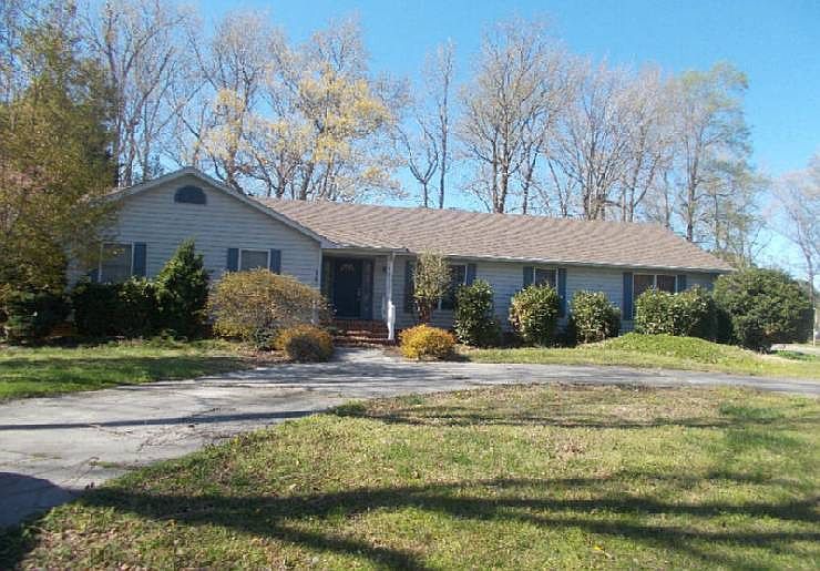 1st image of 1234 Old Creek Lake Dr