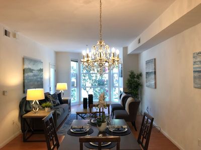 435 N 2nd St Unit 221, San Jose, CA, 95112