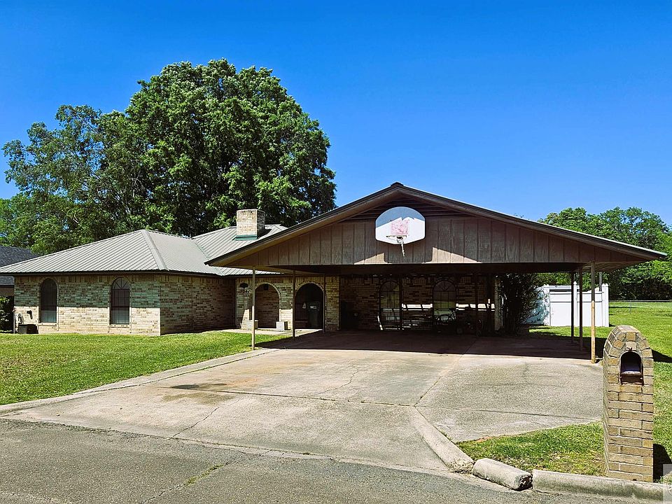 1st image of 104 Meadow Dr
