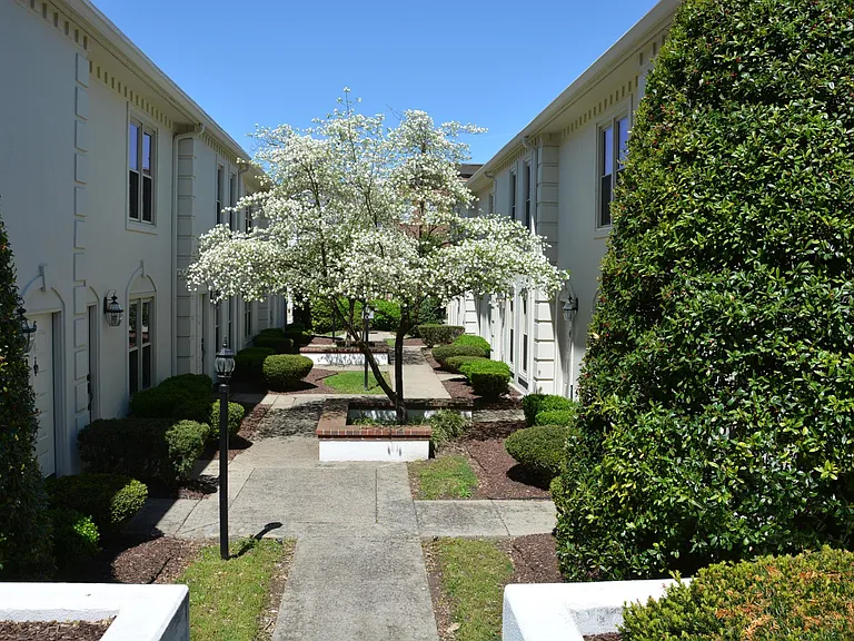 2115 Acklen Ave #5 — Photo 3