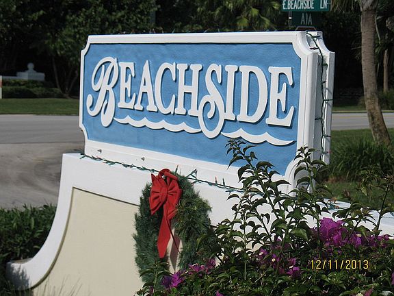 4th image of 2125 W Beachside Ln
