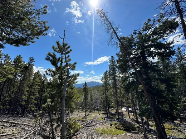 01 Miners Candle Road, Idaho Springs, CO 80452