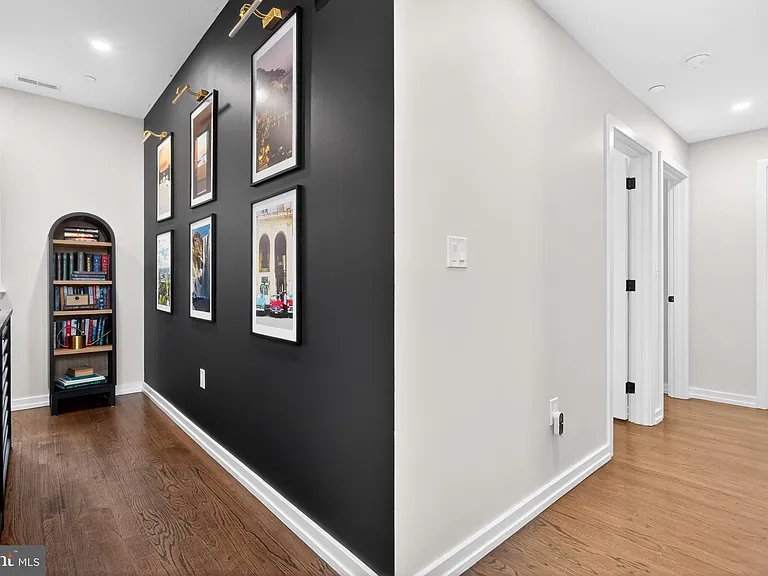 2411 Innovator Way — Photo 12