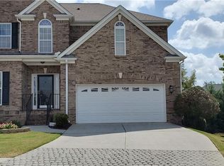 586 Town Square Way, Lawrenceville, GA 30046