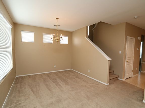 4th image of 8978 Partridge Hill St