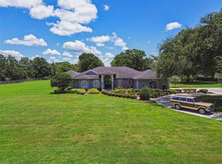 17603 Crawley Rd, Odessa, FL 33556