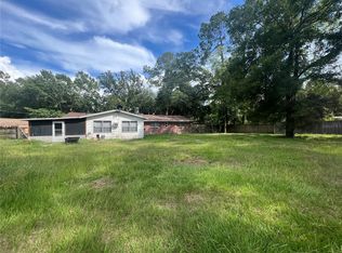 1912 NE 15th Ter, Gainesville, FL 32609