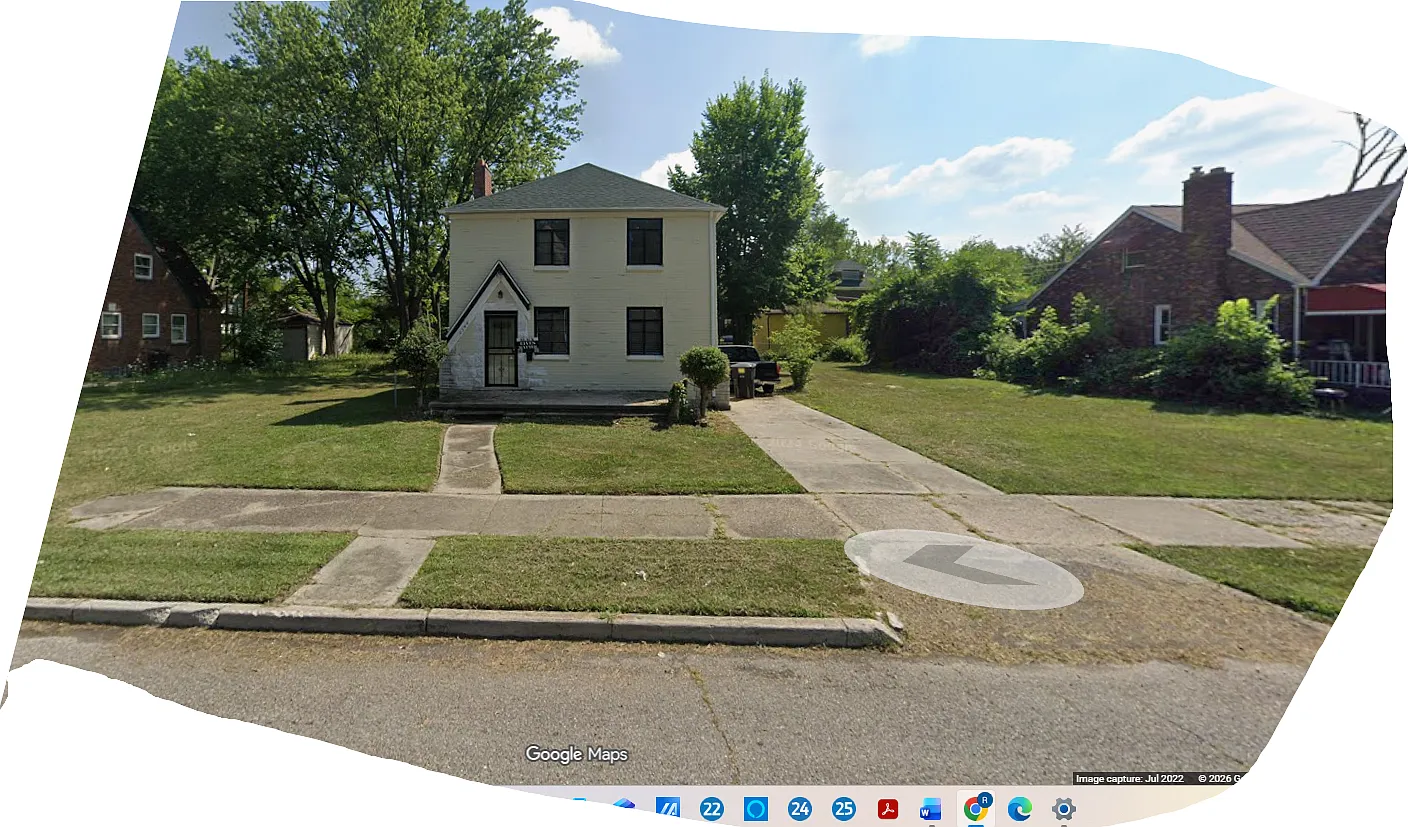 3 bed, 1850 sqft, $1,300 — Photo 1