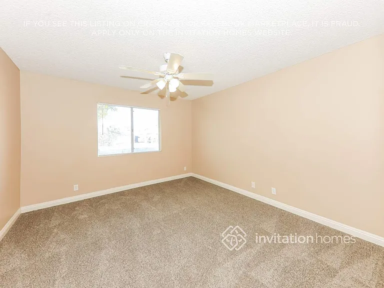 41797 Royal Palm Dr — Photo 11