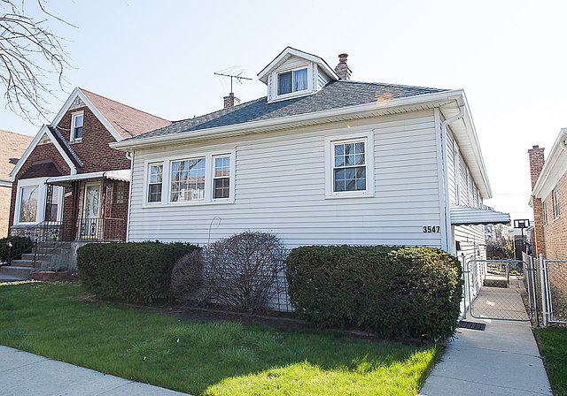 1st image of 3547 N Natchez Ave