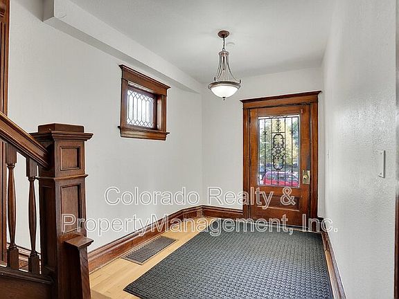 3rd image of 1411 Clayton St