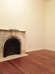 Rented by Village Views Realty