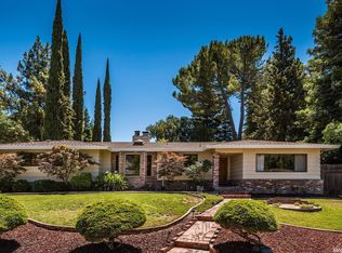 5076 Cocoa Palm Way, Fair Oaks, CA 95628