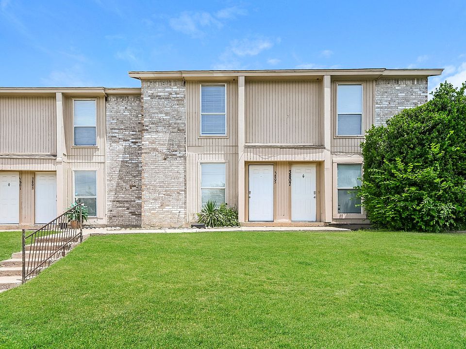 1st image of 3801-3807 Coates Cir #3805