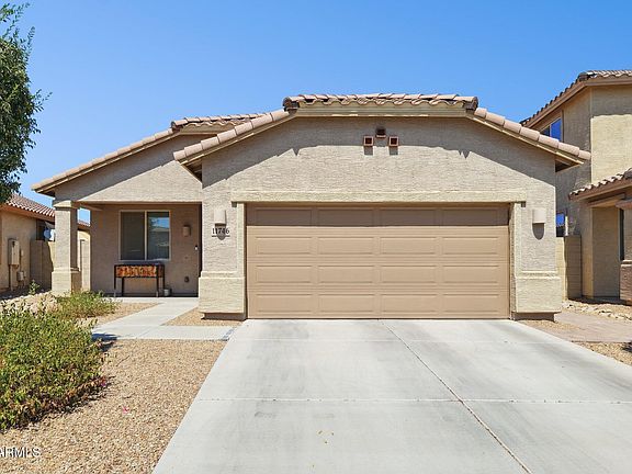 2nd image of 11746 W CARIBBEAN Lane