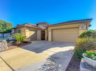 635 E La Costa Dr, Chandler, AZ 85249