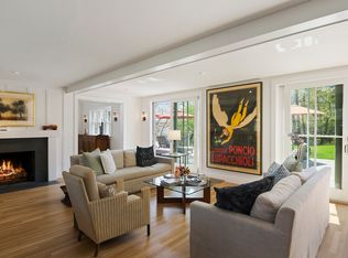 4 Valley Rd, Sag Harbor, NY 11963