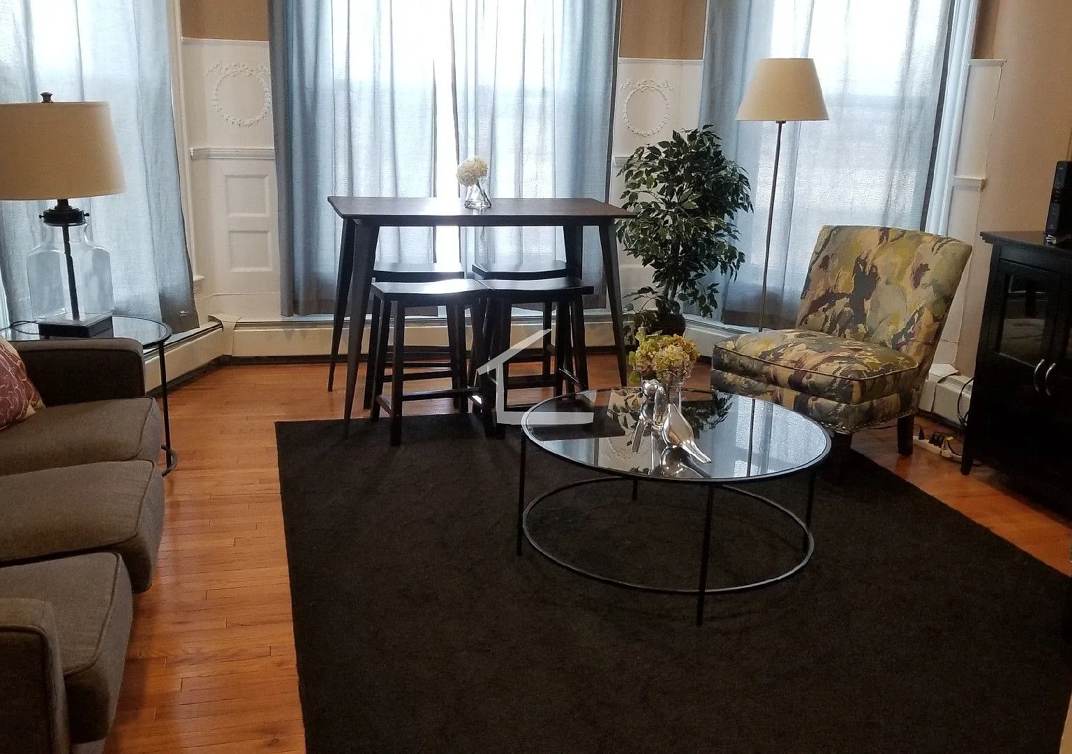 10 Bay State Rd #3R Boston MA 02215 — Photo 1