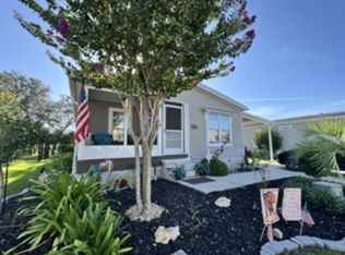 10637 SW 32nd Ave #1179, Ocala, FL 34476