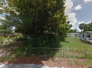 1625 Henderson Ave, Fort Myers, FL 33916
