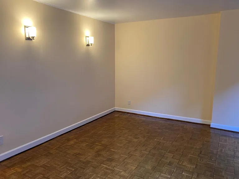 2nd bedroom, office etc..