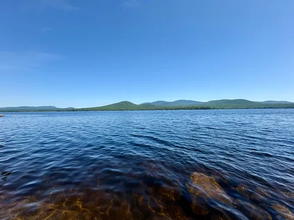 514 Split Rock Point Way, Merrill, NY 12955