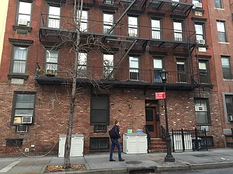 Rented by BHT Realty LLC